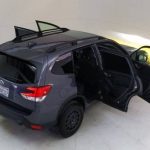 2021 Subaru Forester Premium AWD w. Panoramic Moon Roof - $29,800 (Woodland)