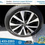 $25,495 - 2022 Volkswagen Taos SE - $395 (Per Month O.A.C.)