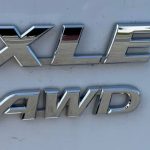 2016 Toyota Rav4 XLE/4wd/EVERYONE is APPROVED@Topline Methuen. - $20,225 (Methuen, MA (978)826-9999)