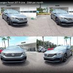 $23,495 - 2019 Volkswagen Jetta - $356 (Per Month O.A.C.)