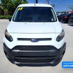 2017 Ford Transit Connect XL - Call/Text 407-848-1115 - $16,500 (+ Just Cover taxes and fees Drive Home)