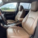 2013 Buick Enclave Premium Sport Utility 4D - $13500.00 (Newnan)