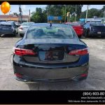 2017 Acura ILX - Financing Available! - $15988.00