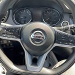 2020 Nissan Rogue 4d SUV AWD SV - $20,495 (+ AutoSmart Hamler)