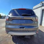 2017 Ford Escape SE - HALF OFF AUTOS now open! - $8,600 (Denver)