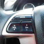 2010 Honda Accord Sdn  EX Moonroof Full Power Clean Sedan - $9,995 (Lewis Motor Sales)