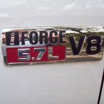 2012 Toyota Tundra 4 door 8' Bed 5.7 liter - $11,900 (rock hill sc)