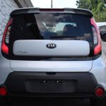 2014 Kia Soul - In-House Financing Available! - $11,600