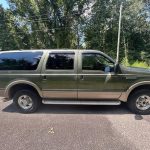 2005 Ford Excursion - Financing Available! - $17990.00