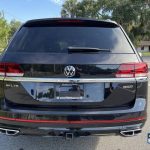 *2022* *Volkswagen* *Atlas* *3.6L V6 SEL Premium R-Line* - $43,302 (_Volkswagen_ _Atlas_ _SUV_)