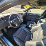 2016 Tesla Model S P90D Financing Options Available!!! - $44,999 (+ Liberty Chrysler Jeep Dodge  Ram)
