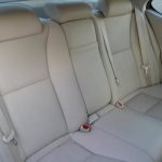 2011 Lexus LS - Financing Available! - $6999.00