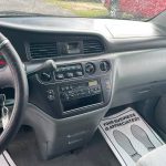 2003 Honda Odyssey LX 4dr Mini Van - $3,900 (+ Gator Truck Center of Ocala)