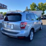 2014 Subaru Forester 2.5i Limited AWD*RR CAMERA*EXTRA CLEAN*MUST SEE* - $12,995 (Sacramento)