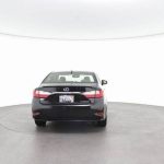 2017 Lexus ES ES 300h sedan - $21,950 (Start Your Online Shopping Here!)