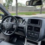 2020 Dodge Grand Caravan SXT 4dr Mini Van - $51,950 (BEST BUY - AZ Mobility Center)