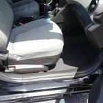 2012 Chevrolet Sonic LS 4dr Hatchback w/2LS 7275187811 - $5,900 (Largo)