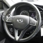 2019 INFINITI QX30 LUXE with - $19,999 (+ Absolute Auto Center ~ Murfreesboro)