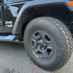 2018 Jeep Wrangler Sport JLU - $30,000 (Columbia, SC)