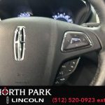 2019 Lincoln MKC  Standard - SUV - $23,995 (Lincoln MKC Ingot Silver)