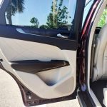 2019 Lincoln MKC RESERVE LEATHER LOW MILES SUNROOF FREE SHIPPING IN FLORIDA - $25,995 (+ Gulf Coast Auto Brokers)