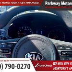 $255/mo - 2017 KIA Optima LX PRICED TO SELL! - $16,991 (4136 E 15th St Panama City, FL 32404)