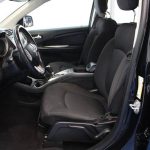 2018 Dodge Journey SE - $17,487 (_Dodge_ _Journey_ _SUV_)