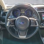2018 Subaru Legacy 2.5i Sport Sedan 4D - $17,998 (+ Prestige Wholesale)
