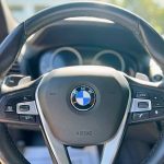 2019 BMW x3 - $26,500 (Sharon)