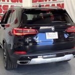 2021 BMW X5 RWD 4D Sport Utility / SUV sDrive40i (call 205-793-9943)
