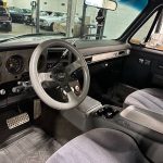 1986 Chevrolet C/K 10 Regular Cab 2WD - $29,995 (150 S Church Street Addison, IL 60101)