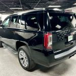 2015 GMC Yukon 4x4 4WD SLT SUV - $24,991 (Trade Guru)