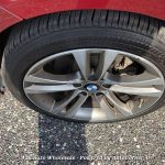 2013 BMW 3-Series 328i 3-Series -DOWN PAYMENTS AS LOW AS $500 (+ JaxAutoWholesale.com - Guaranteed Credit Approval!!)