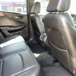 2017 CHEVROLET MALIBU 4DR - $15,950 (+ New Life Auto Sales)