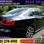 2014 Volkswagen Jetta Sedan DSG GLI Autobahn PZEV FOR ONLY - $14,995 (Blue Ridge Blvd Roanoke, VA 24012)