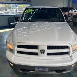 2011 RAM 1500 Light Duty  Guaranteed Credit Approval!  a - $10,999 (+ Wes Financial Auto)