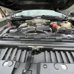 2020 Chevrolet Silverado 2500HD LT - $39,990 (Gaylord Sales  Leasing)