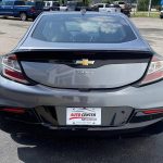2018 Chevrolet Volt - Financing Available! - $15,899