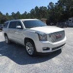 2015 GMC Yukon Denali DENALI - $33,995 (1440 S. Blue Angel Parkway)