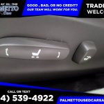 2012 Lexus IS 250 BaseSedan 6A 6 A 6-A PRICED TO SELL! (Palmetto Used Cars)