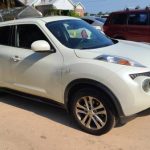 WOW@2012 NISSAN JUKE @4995 @CLEAN/RUNS GREAT/COLD AC @FAIRTRADE AUTO - $4,995 (314 white drive, tallahassee fl@@@@@@@@@@@@)