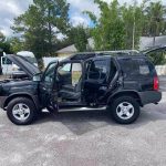 2004 Nissan Xterra XE Sport Utility 4D - $6,495 (+ Longwood Auto)