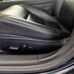 2020 Tesla MODEL 3 STANDARD RANGE PLUS LEATHER LOW MILES LIKE NEW FREE SHIPPING - $30,999 (+ Gulf Coast Auto Brokers)