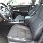 2016 Toyota Camry 4dr Sdn I4 Auto XLE  - We Finance Everybody!!! - $13,995 (sarasota-bradenton)