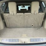 2014 Infiniti QX60 V6 Loaded*autoworldil.com* "VERY LUXURY FAMILY SUV" - $10,995 ($10995-CASH  "Carbondale,IL")