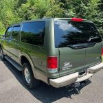 2005 Ford Excursion - Financing Available! - $17990.00