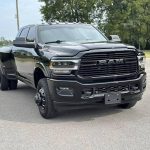 2021 Dodge Ram 3500 6.7L Laramie Cummins Turbo Diesel AISIN Transmissi - $74,900