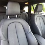 2017 BMW X1 XDRIVE28I - $24,900 (Hickory, NC)