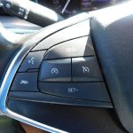 2018 Cadillac XT5 AWD All Wheel Drive Premium Luxury  Loaded! SUV - $19,995 (Lewis Motor Sales)