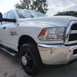 2013 Ram 3500 Tradesman - $31,995